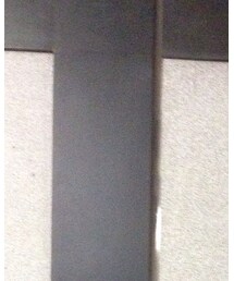 ESTNATION | ポロシャツ