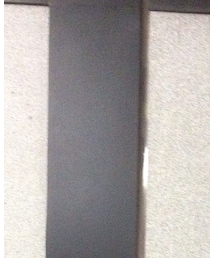 Fred | ネックレス