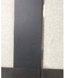 Andrea D'Amico | ベルト