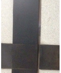 Andrea D'Amico | ウォレットチェーン