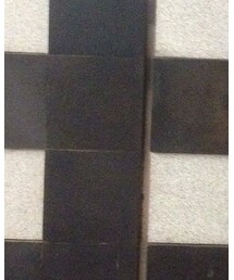 CHAN LUU | アンクレット