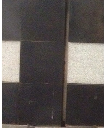 三陽山長 | ドレスシューズ