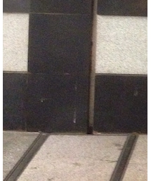 Daniel & Bob | トートバッグ