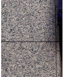 UNITED ARROWS | カーディガン/ボレロ