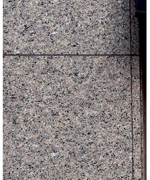 NANO universe | カーゴパンツ