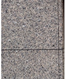 Santoni | ドレスシューズ