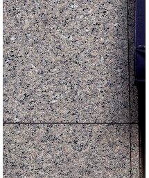 OLIVER PEOPLES | メガネ