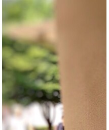 NEW ERA | キャップ