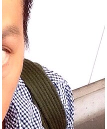 Ray-Ban | 扇子/うちわ