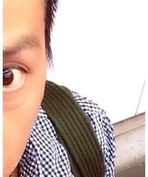 GAP | シャツ/ブラウス