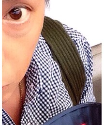 GAP | トートバッグ