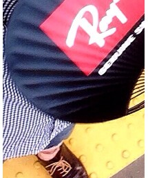 角度詐欺 | その他