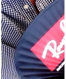 鰻食べたい | その他