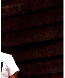 TERIYAKI BOYZ® | Tシャツ/カットソー