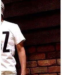 Mars | ネックレス