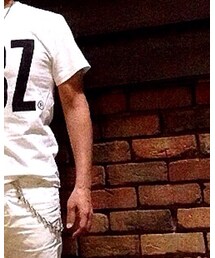 CHROME HEARTS | リング