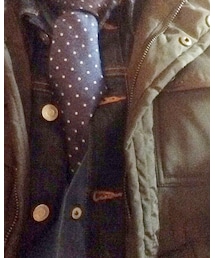 H&M | ナイロンジャケット