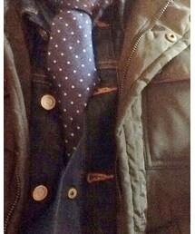 LUIGI BORRELLI | ファッション雑貨