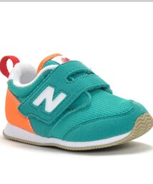 NEW BALANCE | スニーカー