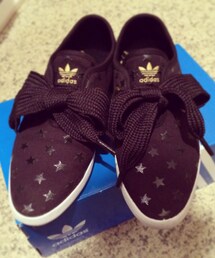 adidas | スニーカー(スニーカー)