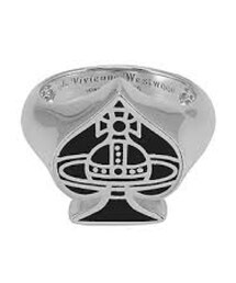 Vivienne Westwood | リング