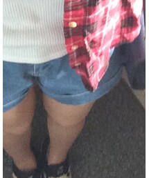 NICE CLAUP | その他パンツ