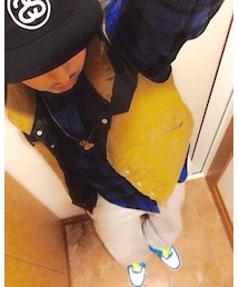 Champion | パンツ