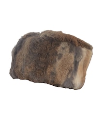 sally's made | ラビットファー 自作(その他)