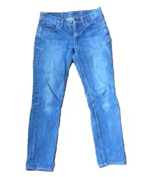 Levi's | 千葉BO(デニムパンツ)