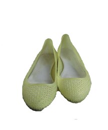 FREE FISH | 20140615 楽天内MMS(その他)