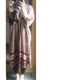 NN | 20160810(その他)