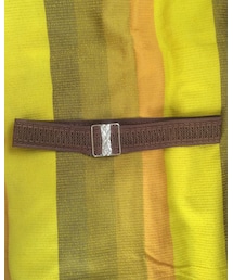 NN | 20161228(その他)