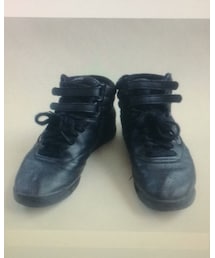 Reebok | 201312(その他)