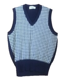 GALAXY NEW YORKER INC. | 20141115(その他)