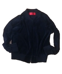 in this life |  ※千葉に置き服※ 20170109千葉BO(ブルゾン)