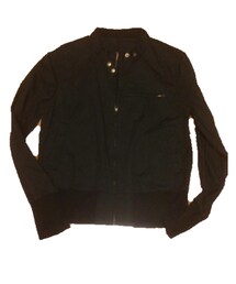 ANQUIET | 20151028(その他)