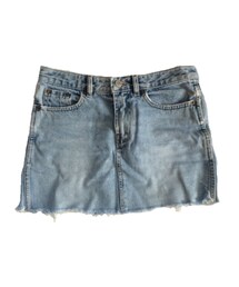 Pink Flamingo | shopJ ※裾セルフカット(その他)