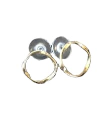 Etienne Aigner | 廃棄※リメイク済(その他)