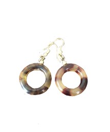 sally's made | ハンドメイド(ピアス（両耳用）)