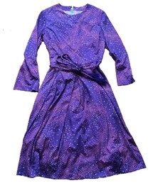 NN | 20171101 USED お仕立て？(その他)