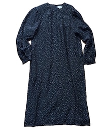 VIVID LADY | USED(その他)