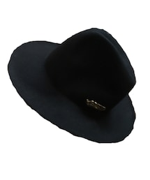 MARYLIA | 20140104千葉JFSA(ハット)