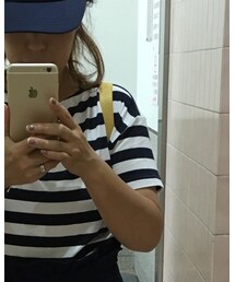 UNIQLO | Tシャツ/カットソー