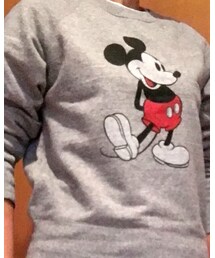 UNIQLO | スウェット