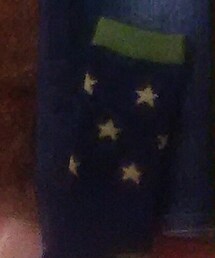 しまむら | ソックス/靴下