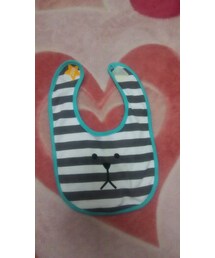 しまむら | スタイ/よだれかけ