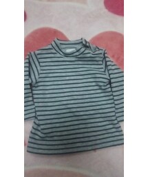 motherways | Tシャツ/カットソー