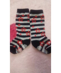 しまむら | ソックス/靴下