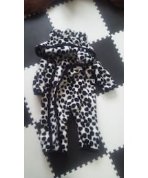 しまむら | ロンパース