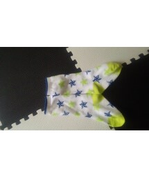 あかのれん | ソックス/靴下